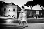 Passaggi