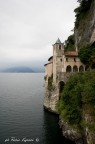 Eremo