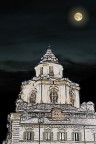 Torino magica