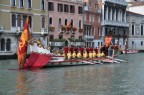 venezia