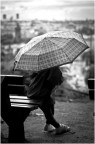 Out of Troubles