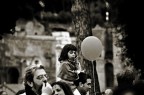 Roma marzo 2010