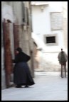 Scanno &quot;anime&quot;