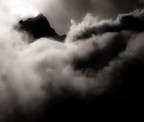 sagro_b&amp;w