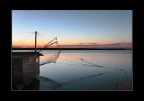 Evening's Light 2