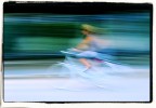 Speed