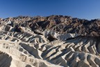 Zabriskie point