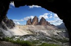 un classico che non tramonta mai...........................