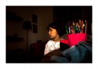 intimit domestica#1