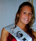Miss sorriso