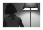 intimit domestica#2