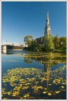 S. Albano - Copenaghen