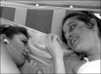 sotto l'ombrellone