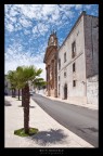 ostuni