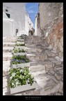 vicoli di ostuni vicoli di ostuni