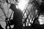 L'Uomo e La Sua Terra