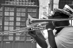 Umbria Jazz 2010 #4