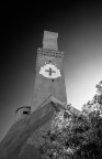 Lanterna