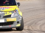 Rally di Carpineti