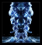 L'oscuro totem