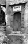 barbiere