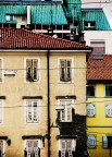 Agglomerato urbano