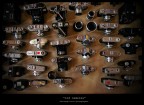 &quot;old cameras&quot;