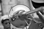 Umbria Jazz 2010 #5