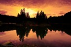 Acqua e fuoco