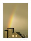 La fabbrica degli arcobaleni...
