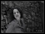 Giusy_001