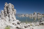 mono lake