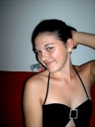 ritratto