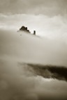 Avalon