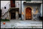 Scanno &quot;scorcio&quot;