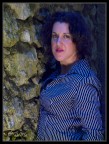 Giusy_002