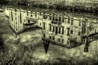 Dal mio paesello