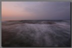 Mar Rosso...