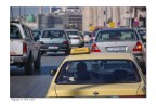 Taxxi