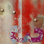 st