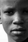masai