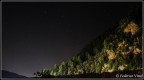 prove di foto alle stelle..