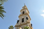 Campanile