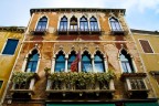 Una provocazione