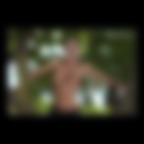 Il giardino Il giardino