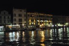 venezia