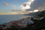 Varigotti