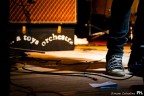 Concerto degli A Toys Orchestra