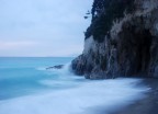 Forza della natura