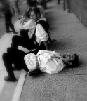 Siesta